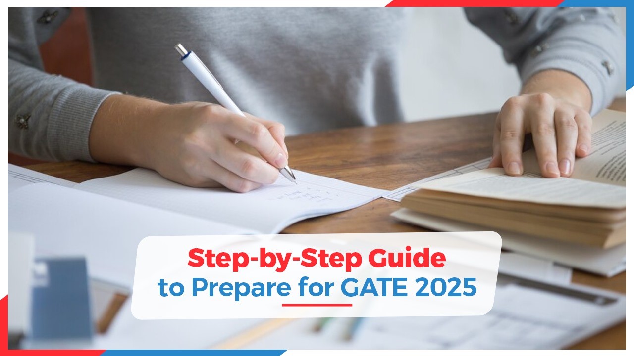 Step-by-Step Guide to Prepare for GATE 2025.jpg